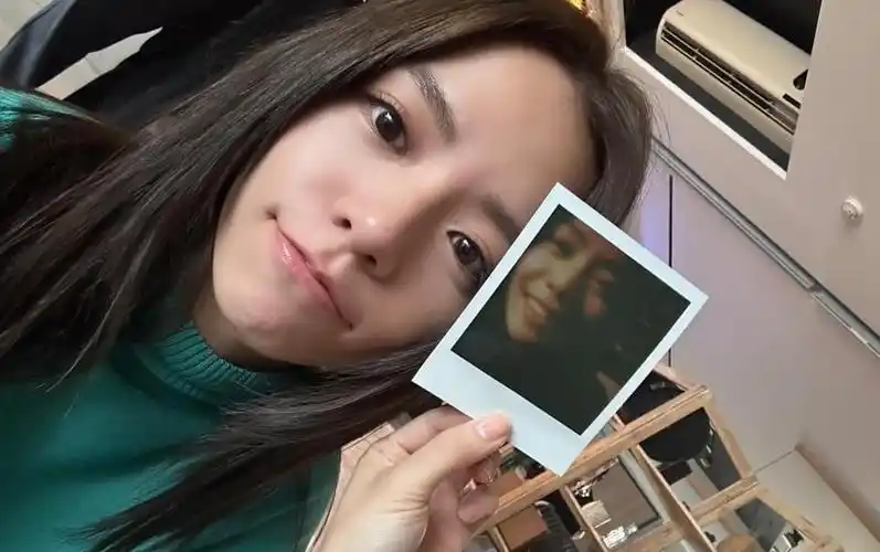 【宋芸桦】第34届金曲奖影像演出(蔡健雅5首代表作live表演)