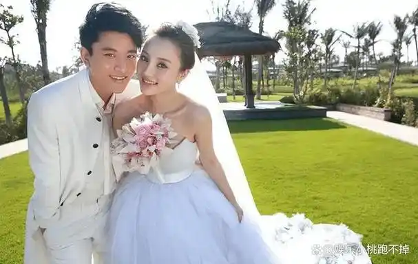 出轨成瘾的6位女明星个个长相漂亮却耐不住寂寞出轨