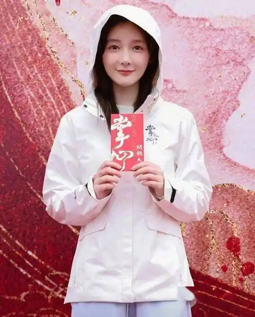 迪丽热巴没人接手张艺兴刘宇掐架范丞丞被监视许凯得罪虞书欣王楚然爱