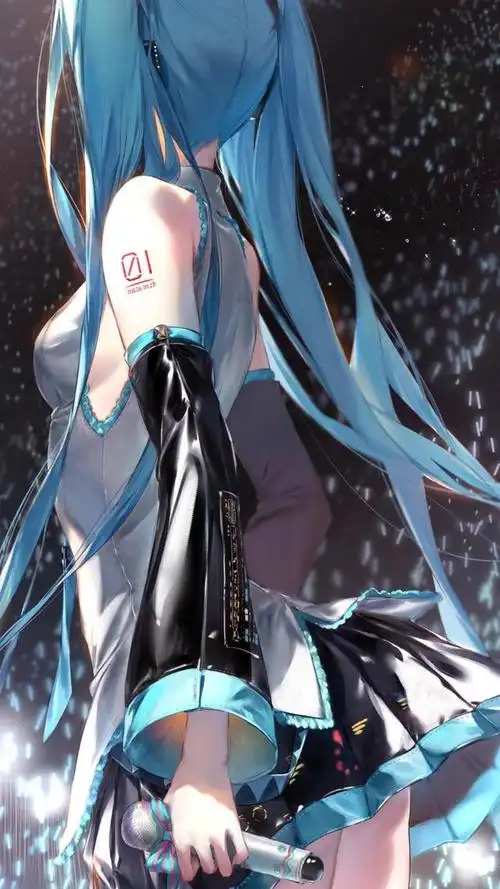 本次带来的壁纸是动漫,游戏风格,有喜欢的请点赞自取