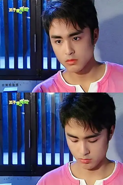 【明道】早安励志打卡↖(^ω^)↗