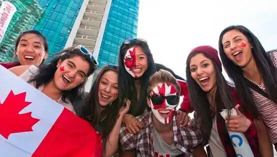 留学移民必知的加拿大奇葩生活习惯