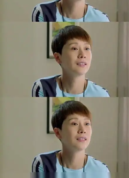 【小别离】性感海清,在线撩人3325