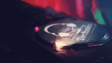 内地独家播放器发行版 王建房 黄天厚土背负着我在天下之中活 凤鸣