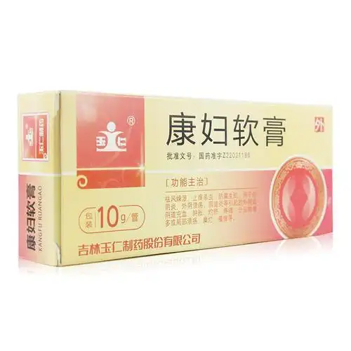 北京-朝阳区-望京北路分店