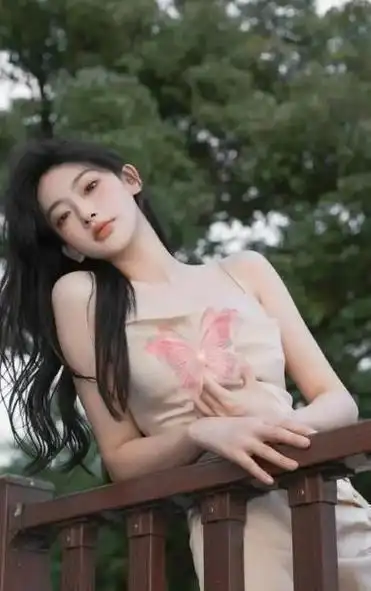 判断1个女人"老了没",可以观察她身上"7个表现",瞒是