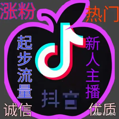 抖音怎么涨粉到1000增加人气(抖音怎么涨粉到1000增加人气呢)