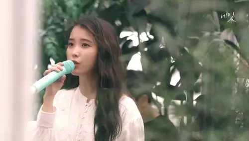 人间仙女 李知恩 - 堆糖,美图壁纸兴趣社区