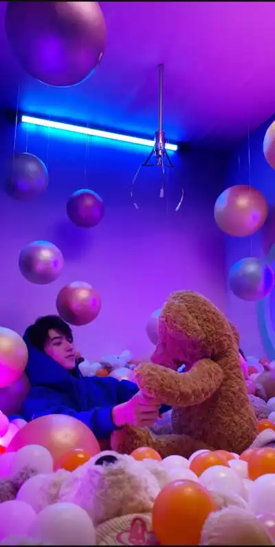 3条图片评论发布到我的男朋友们兔奶糖和白桃味汽…5315蔡徐坤壁纸