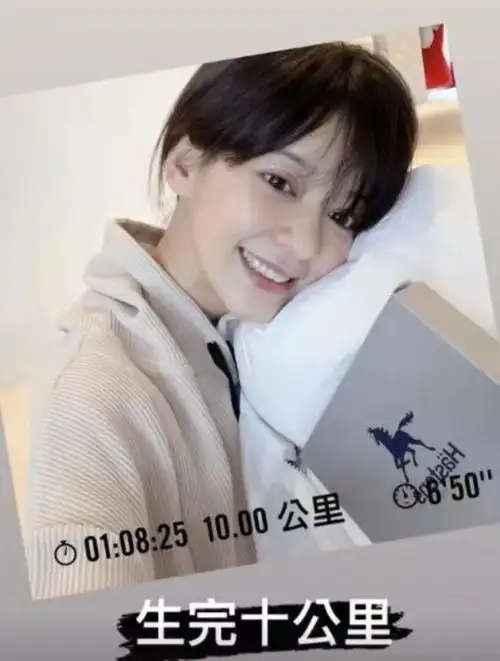 陈意涵产后一个月就喝酒意外曝光新入住的豪宅超大阳台好敞亮