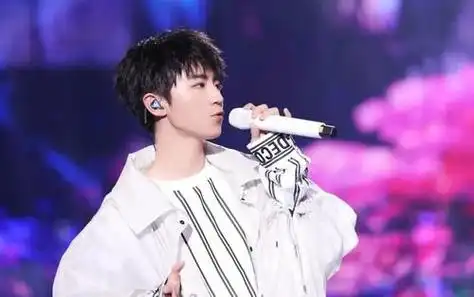 王俊凯八字2026结婚(王俊凯八字结婚年龄)-星座时间-71星座网