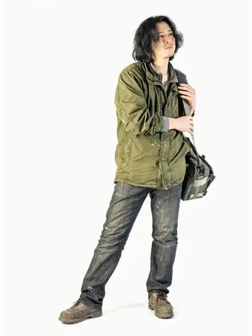 优质速写素材分享,对自己有用的话记得点赞收藏哦#美术联考  #美术生