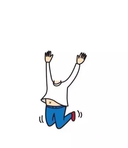 扣图p图素材 喜欢点赞收集