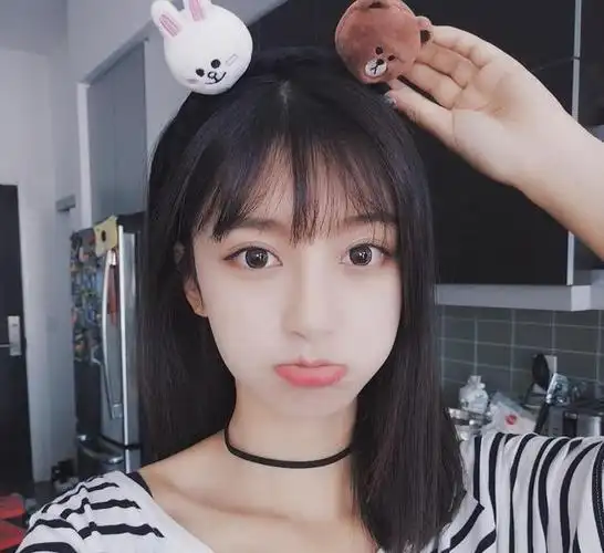 为什么有些女生素颜也好看?坚持这3个好习惯,颜值会越来越高!