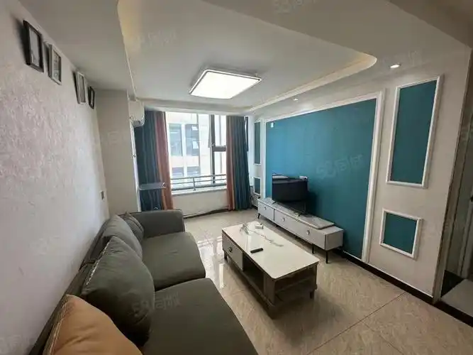 沧州房产网>沧州整租房>任丘市整租房>蕾莎购物广场整租房>696_522