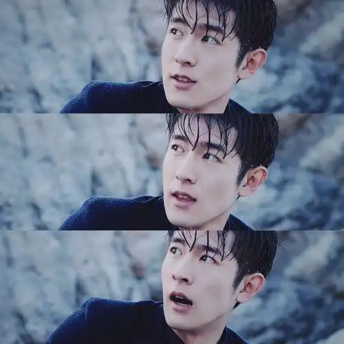 8月26日 18:29   关注  季肖冰 评论 收藏