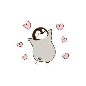 考教师资格证什么叫认定直出