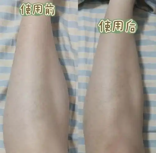 仅59元按摩界的加特林一分钟爆爽2800下搞定肌肉酸痛nba球星都爱用