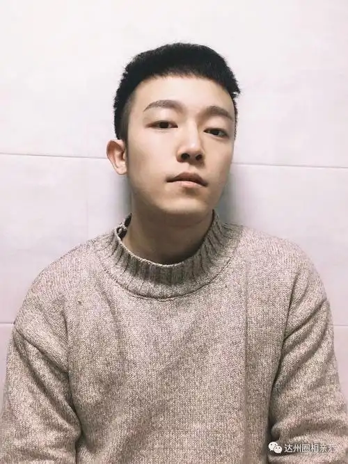 征女票第333期28岁阳光帅气哥哥有房