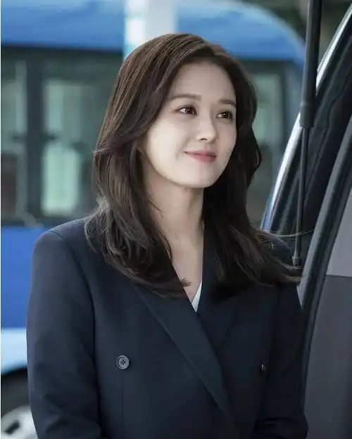 韩剧【vip/vip:她们的秘密】【韩语中字】【李相仑 张娜拉】清晰4碟