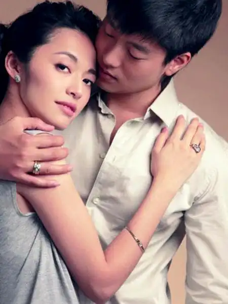 2020正规的彩票app