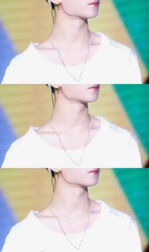 justin生日快乐-蔡徐坤的宝贝-话本小说网