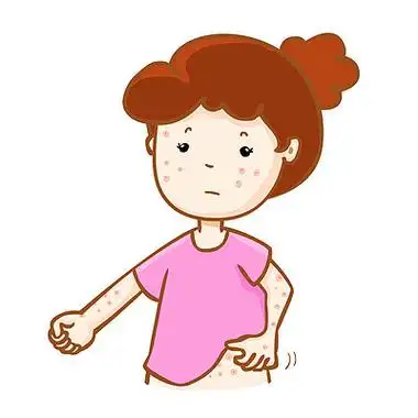 【挠卡通】图片免费下载_挠卡通素材_挠卡通模板-千图网