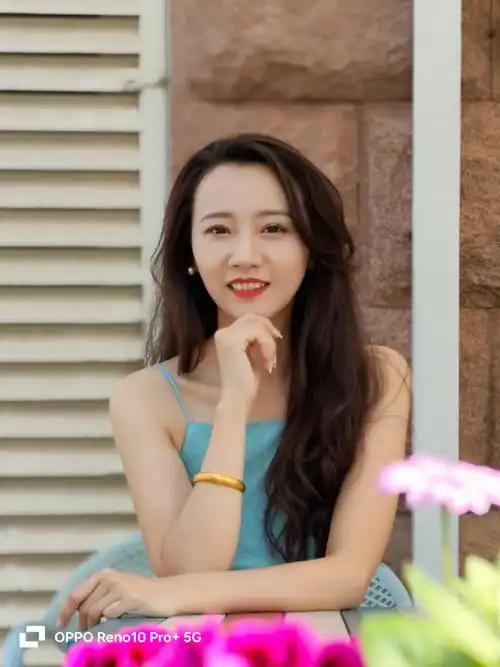 #所爱跃然眼前##6月的第一张照片##长焦拍你所爱#