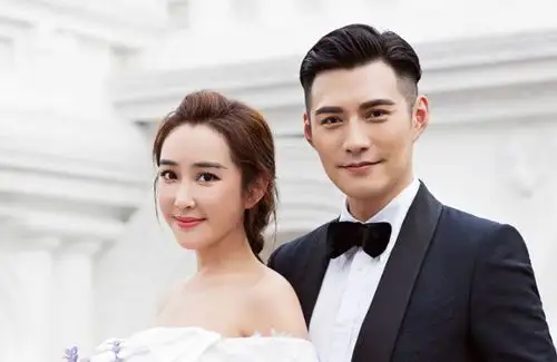 严屹宽基因果然强大,女儿小肉肉颜值极高,杜若溪化身晒娃狂魔