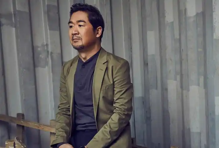 张国立个人资料简介(张国立的上位史,远比想象中精彩) | 说明书网