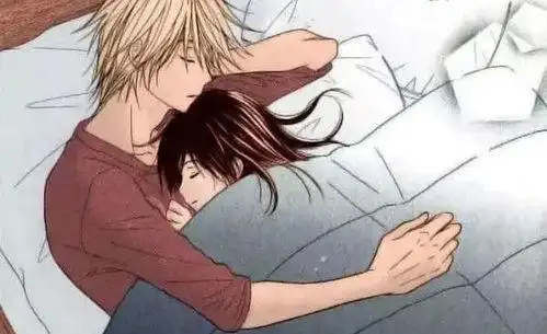 恋人抱在一起的图片 - 搜狗图片搜索