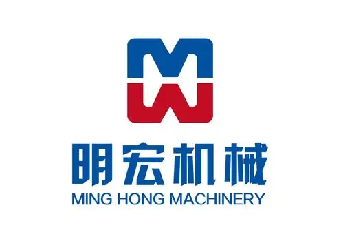 张家港市明宏化纤机械厂在线客服_阿里巴巴旺铺