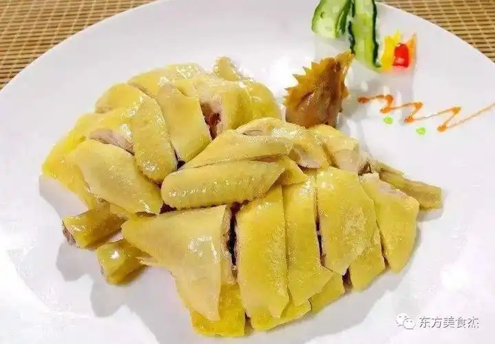 推荐8道经典闽菜,真香_柬埔寨_新闻_华人头条