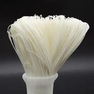 净水机中空滤芯图片