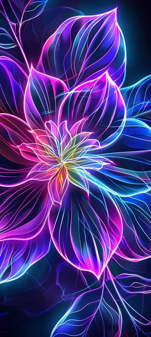 超酷跑车壁纸图片高清原图下载保存