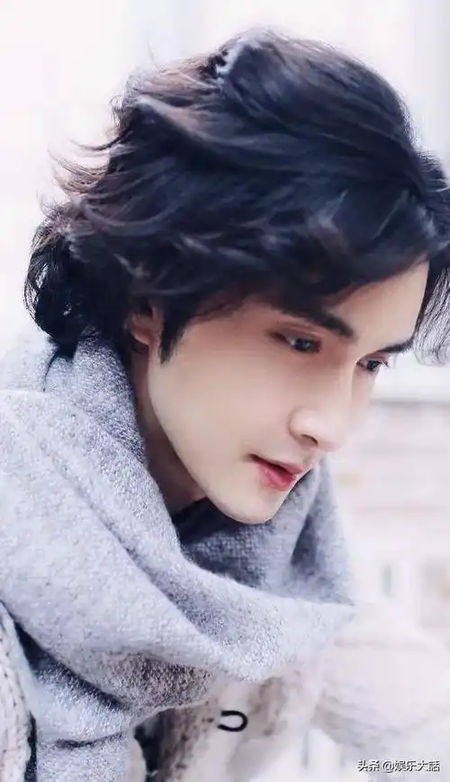 高伟光帝君(高伟光帝君壁纸)-皮游网