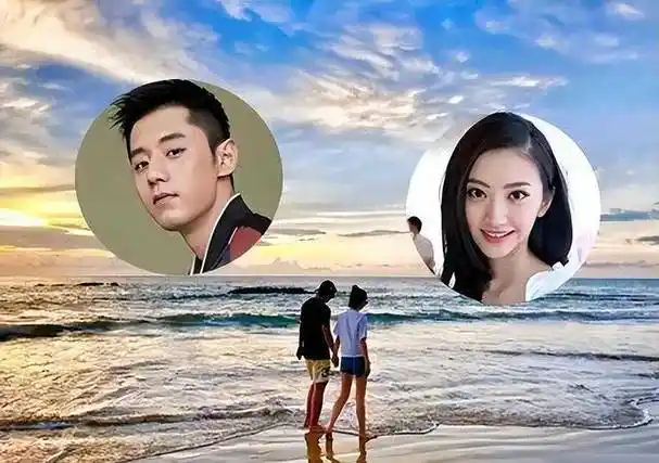 官宣张继科封杀结束全面复活国乒大满贯回来了舆论两极分化