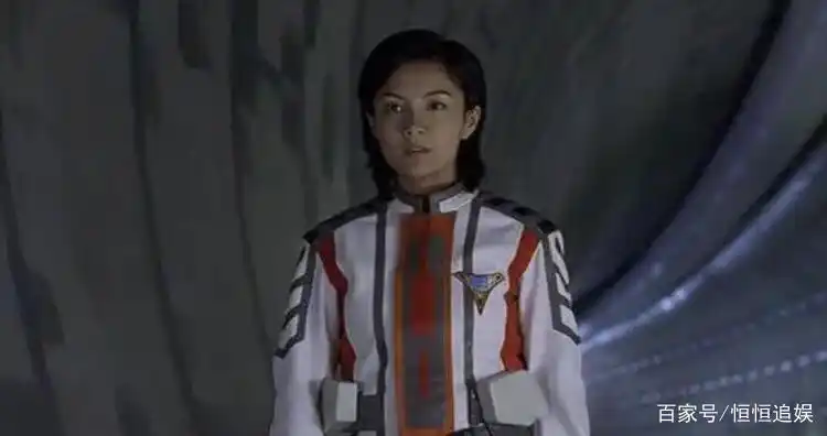 丽娜队员扮演者是谁?胜利队中还有哪些队员?