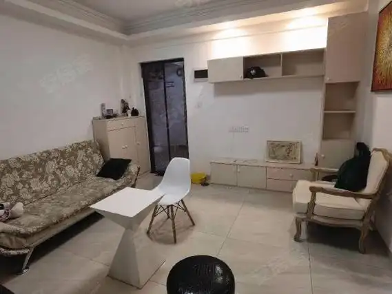 广州番禺大石金城花园金城花园 低楼层小区 交通便利 购物方便出租