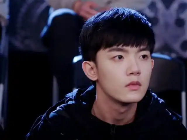 亲爱的热爱的令山