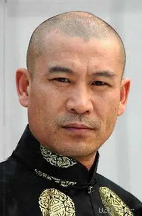 《上错花轿嫁对郎》袁不屈扮演者师小红个人资料简介剧情介绍演员表