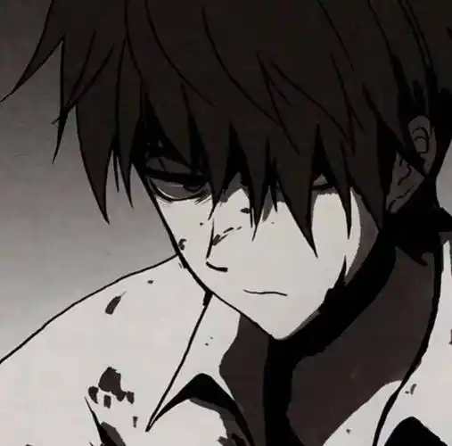 更新一期超好看的二次元动漫头像_备用