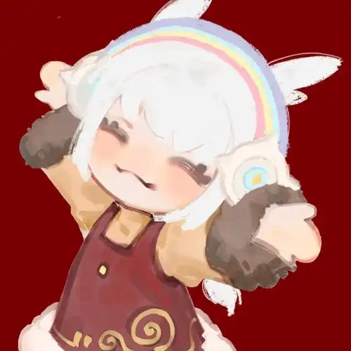 新年光遇头像 源xhs画师:年模板画师:阿猫… - 高清图片,堆糖,美图