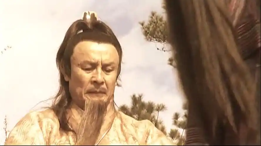 《 a target="_blank" href="/item/天龙八部/5480052" data-lemmaid=