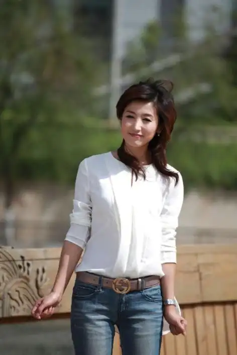 回顾春妮和丈夫刚强坚持丁克愁坏婆婆41岁意外得子全家乐开怀