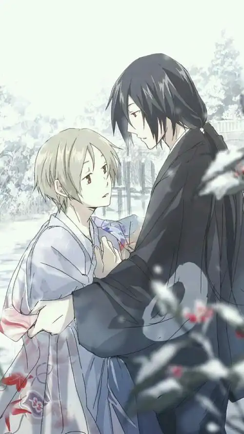 的夏的场静司夏目贵志