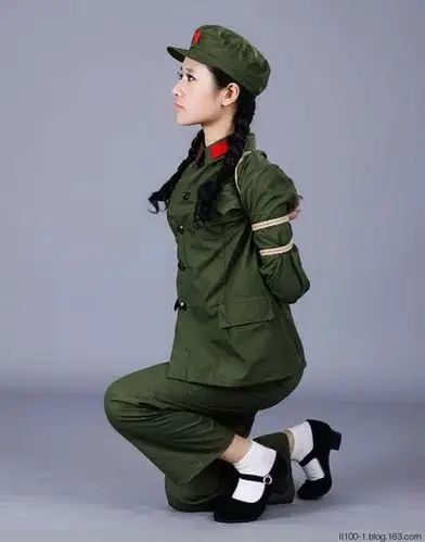 lofter for ipad —— 记录生活,发现同好