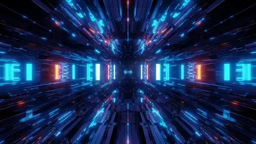 于艺术,灵性,绘画,音乐,视觉效果和创意技术企业vip免费下载大理石