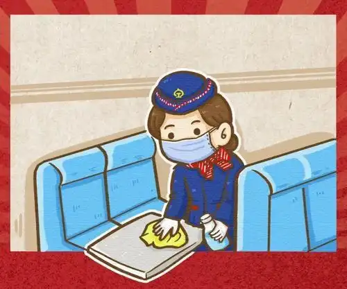 铁路列车员及列车长的三个"最怕"|旅客|客运段|卧铺票_网易订阅