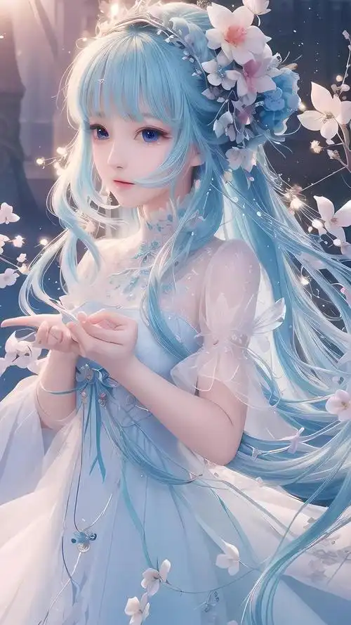 需要原图的请到以上地址自助下载横竖屏-唯美古风类